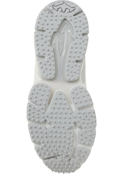 Be Right Back Silver Erkek Sneaker indirimleri