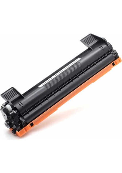 Brother DCP-1511 Muadil Toner