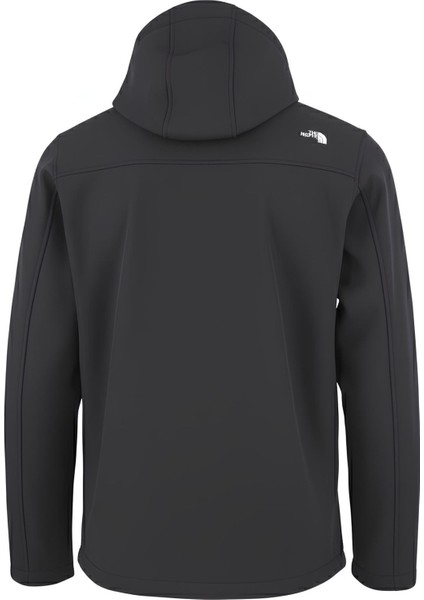 Su ve Rüzgar Geçirmez Softshell Mont fiyatları