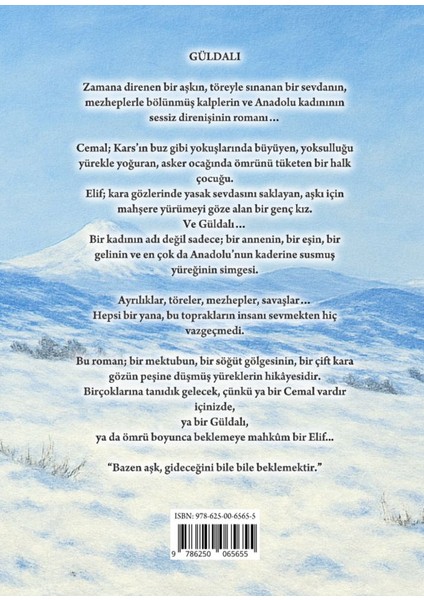 Güldalı fiyatları