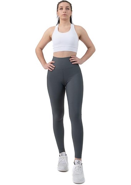 Kadın Yüksek Bel Spor Tayt - GLINT.2495 fiyatları