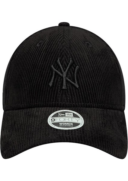 New York Yankees 60691365 fiyatları