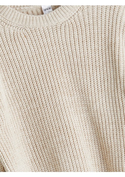 Yeni Sezon Bisiklet Yaka Triko Erkek Çocuk Kazak fiyatları