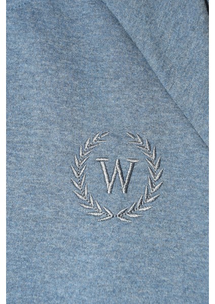 Erkek Kız Çocuk Reglan Kol Premium Kalite Sweatshirt - 1004/1005 modelleri