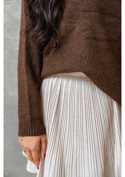 Pileli Etek fiyatları