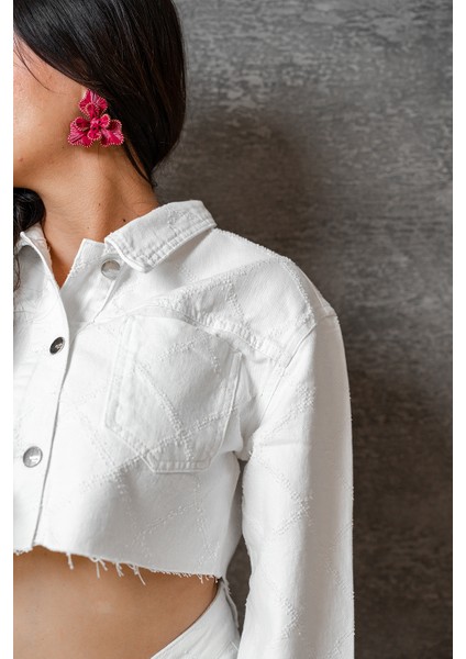 Innocent Jean Ceket fiyatları