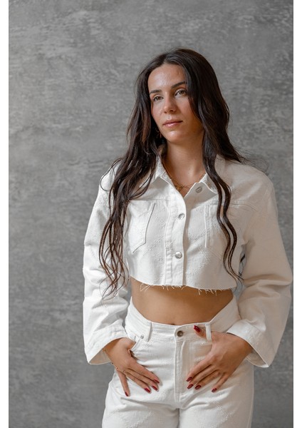 Innocent Jean Ceket modelleri