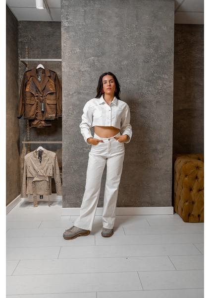 Innocent Jean Ceket indirimleri