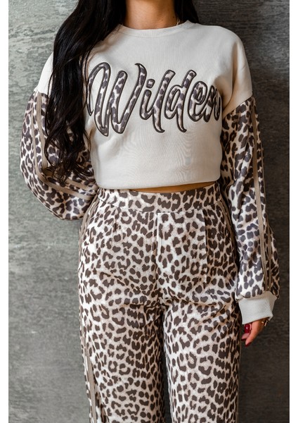 Wılden Takım fiyatları