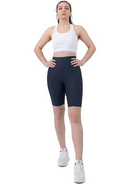 Kadın Diz Üstü Spor Tayt fiyatları