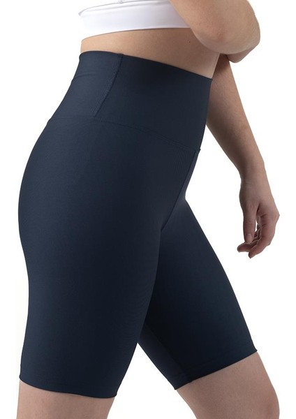 Kadın Diz Üstü Spor Tayt modelleri