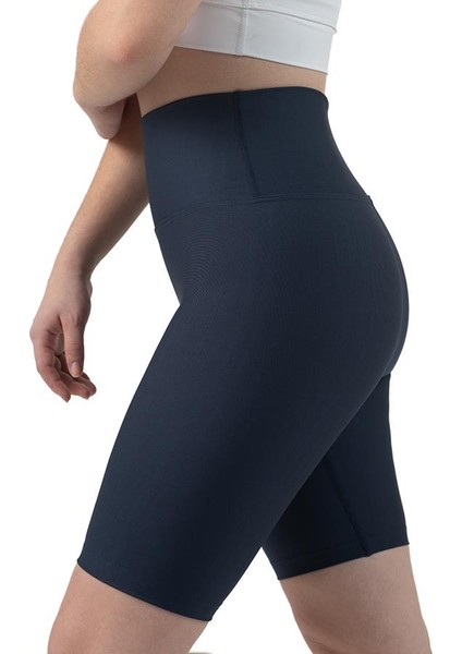 Kadın Diz Üstü Spor Tayt fırsatları