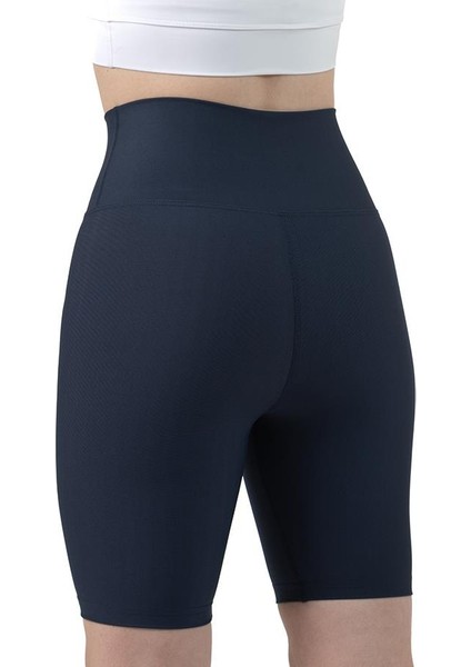 Kadın Diz Üstü Spor Tayt indirimleri