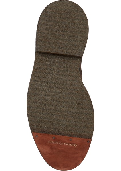 Kahverengi Erkek Deri Bot indirimleri