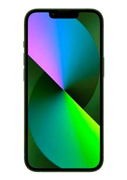 IPHONE 12 Green 64GB Yenılenmıs B Kalıte (12 Ay Garantılı) fiyatları