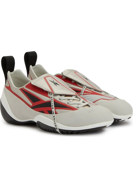 x Botter Yeşil Erkek Sneaker fiyatları