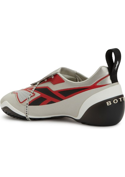 x Botter Yeşil Erkek Sneaker modelleri