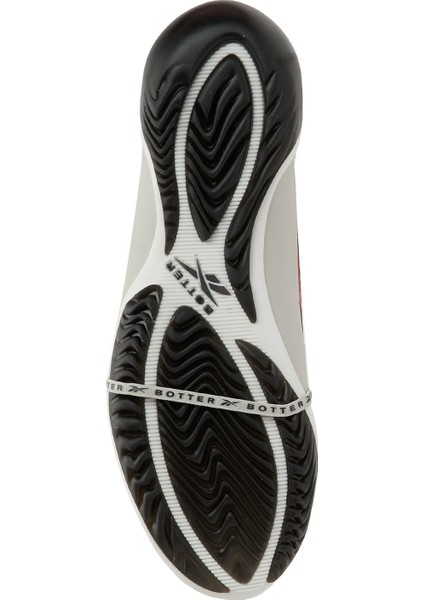 x Botter Yeşil Erkek Sneaker indirimleri