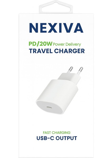 iphone 11/12/13/14/15/16/17 Ile Uyumlu 20W Şarj Adaptörü Hızlı Şarj