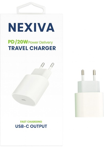 iphone 11/12/13/14/15/16/17 Ile Uyumlu 20W Şarj Adaptörü Hızlı Şarj fiyatları