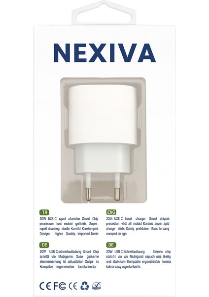 iphone 11/12/13/14/15/16/17 Ile Uyumlu 20W Şarj Adaptörü Hızlı Şarj modelleri