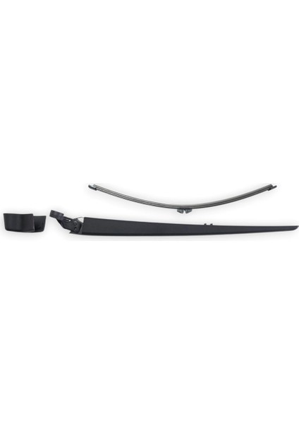 Bmw X7 G07 2019-2022 Arka Cam Silecek Kolu Takımı 61627474263 modelleri