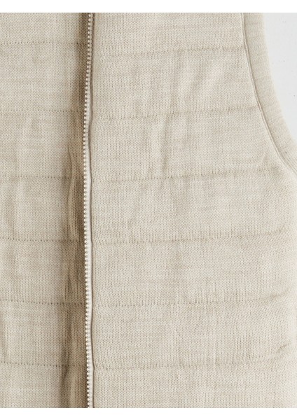 Yeni Sezon Bisiklet Yaka Erkek Çocuk Fermuarlı Yelek indirimleri