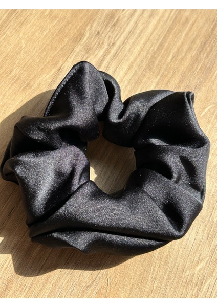 Siyah Saten Toka fiyatları