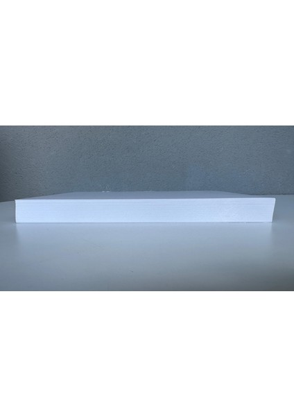 Sertifika Basım Için 100 Adet 170 gr Mat Kuşe A4 Kağıt (1,06 Kg)