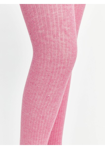 Yeni Sezon Kız Çocuk Külotlu Çorap fiyatları