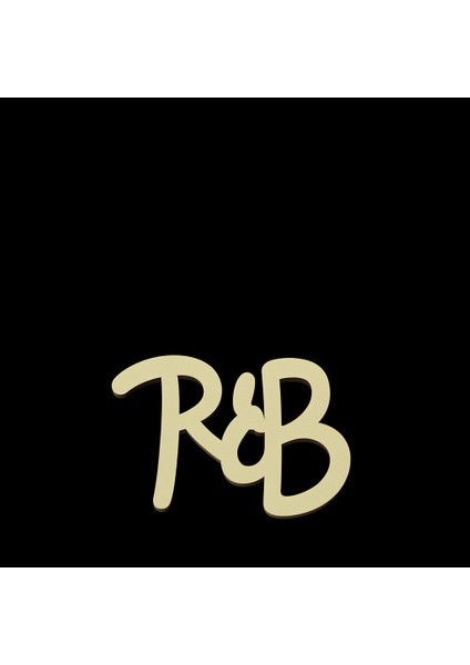 14 Ayar Altın Kolye Ucu B&r GM10412 1 gr fırsatları