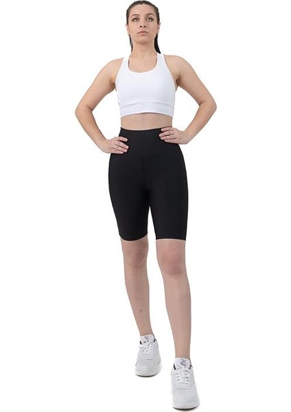 Kadın Diz Üstü Spor Tayt fiyatları