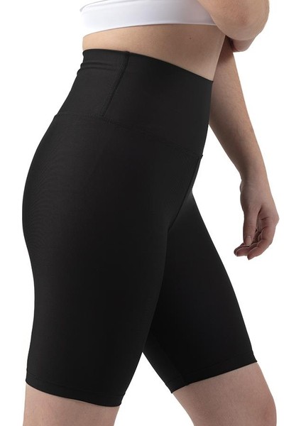 Kadın Diz Üstü Spor Tayt modelleri