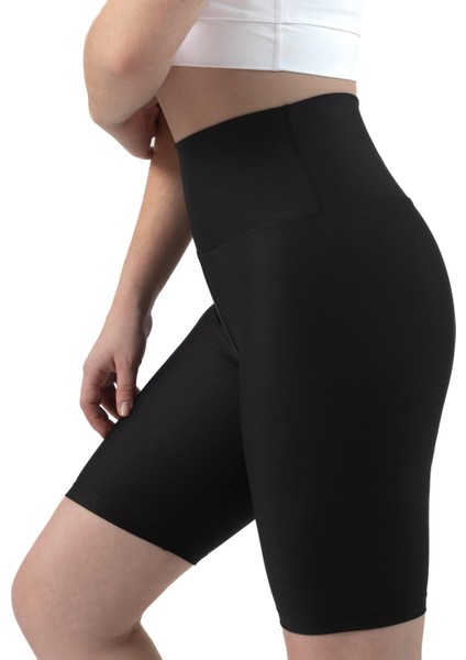 Kadın Diz Üstü Spor Tayt fırsatları