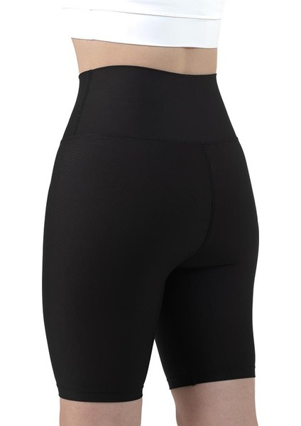 Kadın Diz Üstü Spor Tayt indirimleri