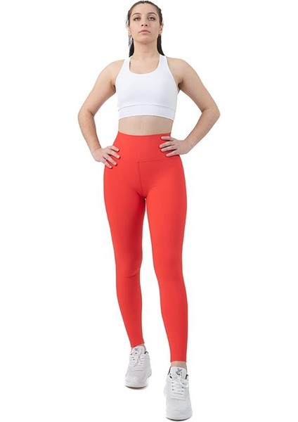 Kadın Yüksek Bel Spor Tayt - GLINT.2495 fiyatları