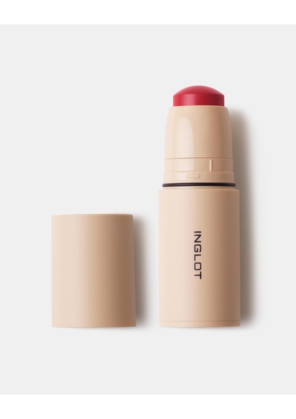 Cream Stick Blush