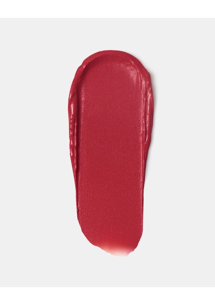 Cream Stick Blush modelleri