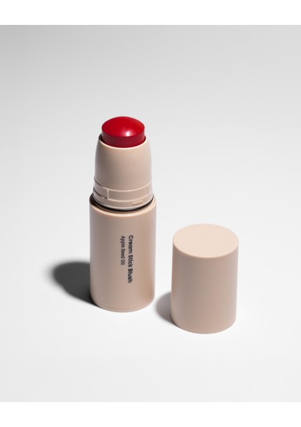 Cream Stick Blush indirimleri