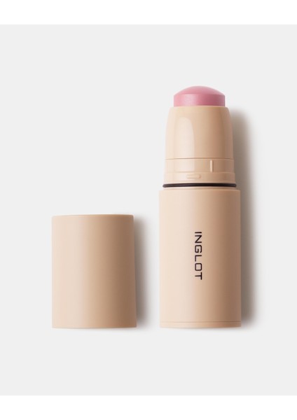 Cream Stick Blush