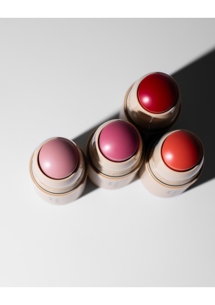Cream Stick Blush fiyatları