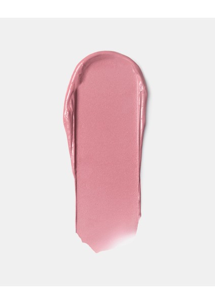 Cream Stick Blush modelleri