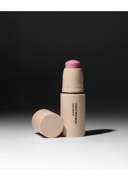 Cream Stick Blush fırsatları