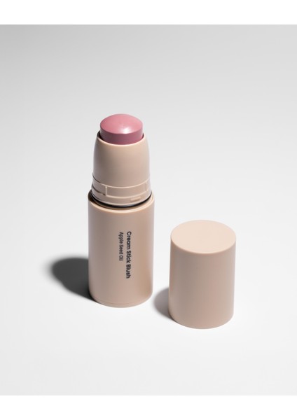 Cream Stick Blush indirimleri