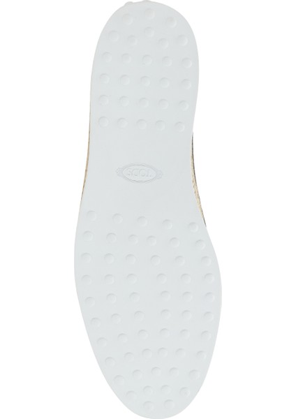 Lacivert Erkek Deri Loafer indirimleri