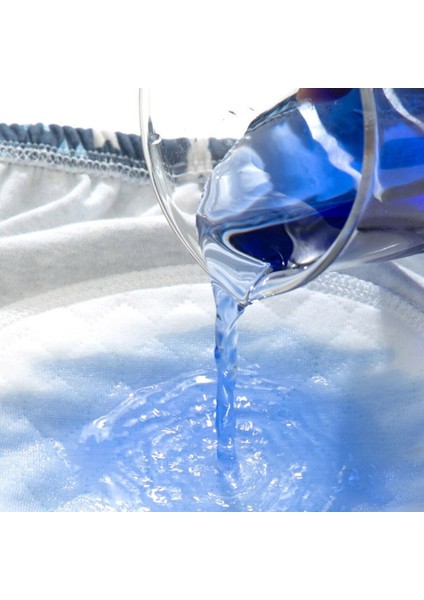 Nefes Alan Pamuklu Çocuk Tuvalet Eğitimi Külotu, 6 Ay-3 Yaş, Renkli fiyatları