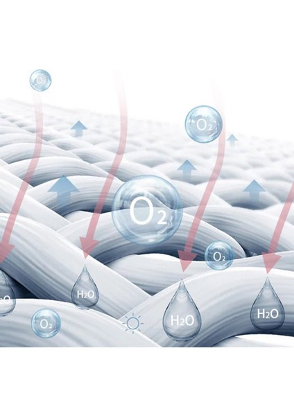 Nefes Alan Pamuklu Çocuk Tuvalet Eğitimi Külotu, 6 Ay-3 Yaş, Renkli modelleri
