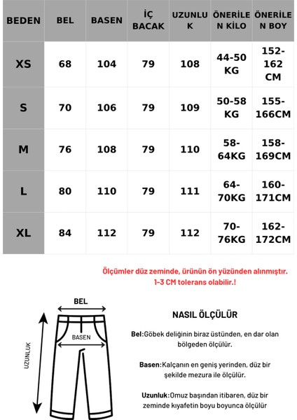 Gri Çift Bel Bantlı Wide Leg Kadın Pantolon MG2551 fiyatları