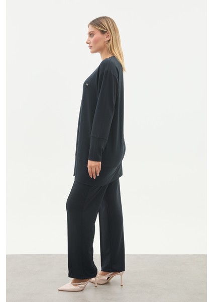 Kristal Basic Takım modelleri