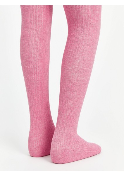 Yeni Sezon Kız Çocuk Külotlu Çorap modelleri